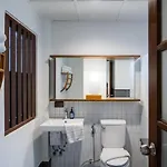 Rb Hotel Pattaya