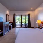 Rb Pattaya