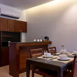 Hotel Rb 3*