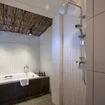Rb Hotel 3*