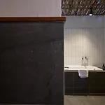 Hotel Rb Pattaya