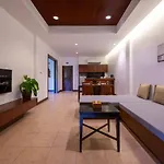 Rb