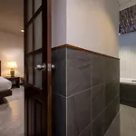 Rb Pattaya