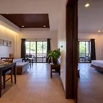 Rb Pattaya