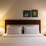 Rb Hotel 3*