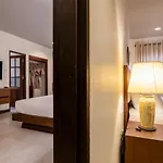 Rb 3* Pattaya