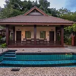 Rb Hotel Pattaya