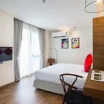 Sunshine Hip Pattaya