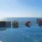 Centric Sea 中心海网红公寓 Pattaya