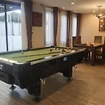 Villa 芭提雅ω好莱坞ω泳池别墅ω泰国风情ω轰趴派对ω网红ω拍照ω蜜月ω夜店ω豪华 Pattaya