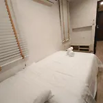 Villa 芭提雅ω好莱坞ω泳池别墅ω泰国风情ω轰趴派对ω网红ω拍照ω蜜月ω夜店ω豪华