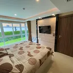 Large Ground Floor Condo, Grand Avenue, Pattaya