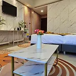 Xcess Aparthotel