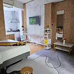 Aparthotel Xcess