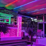 Xcess Aparthotel