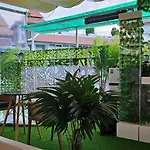 Xcess Residence