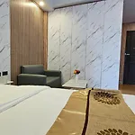 Xcess Pattaya