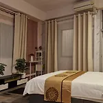 Aparthotel Xcess 4*