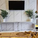 Aparthotel Xcess Pattaya