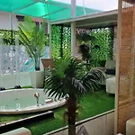 Xcess Pattaya