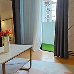 Xcess Pattaya