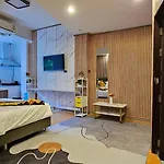 Aparthotel Xcess