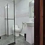 Xcess Aparthotel