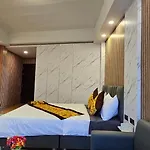 Xcess Pattaya