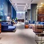 Condo Pattaya Seaview