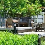Condo Pattaya Seaview