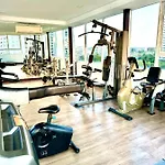 Serenity Wongamat Pattaya
