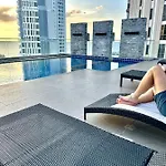 Serenity Wongamat
