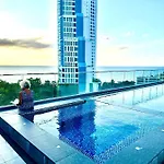 Serenity Wongamat