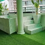 Xcess Pattaya