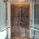 Amazing Large With Sea View Near