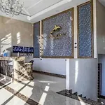 Arcadia Beach Continental By Saowanee