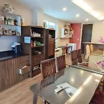 Moccara 10b/r With Private Pool. วิลล่า