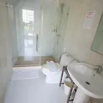 Moccara 10b/r With Private Pool.
