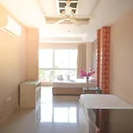 Moccara 10b/r With Private Pool. วิลล่า