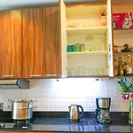 Moccara 10b/r With Private Pool. *