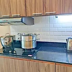 Moccara 10b/r With Private Pool.