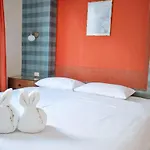 วิลล่า Moccara 10b/r With Private Pool.