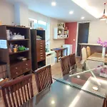 Moccara Villa 10B/R With Private Pool.