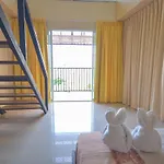Moccara 10b/r With Private Pool. วิลล่า