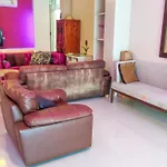 Moccara 10b/r With Private Pool. *