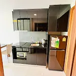 Club Royal Condominium