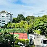 Club Royal Condominium