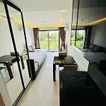 Club Royal Condominium