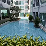 D Eco * Pattaya