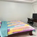 Sunshine Apartment